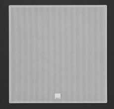 Dali PHANTOM H-80 beépíthető hangsugárzó Audio-Video / Hifi / Multimédia - Hangfal - Hangfalszett - Beépíthető hangsugárzó - 288578