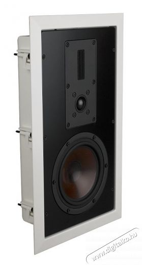 Dali PHANTOM HELICON be&eacute;p&iacute;thető hangsug&aacute;rz&oacute; Audio-Video / Hifi / Multim&eacute;dia - Hangfal - Hangfalszett - Be&eacute;p&iacute;thető hangsug&aacute;rz&oacute; - 288577