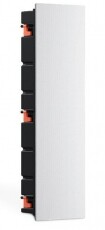 Dali Phantom M-375 Hangfal Audio-Video / Hifi / Multimédia - Hangfal - Hangfalszett - Álló / front hangfal - 355377