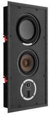 Dali PHANTOM S-180 beépíthető hangsugárzó Audio-Video / Hifi / Multimédia - Hangfal - Hangfalszett - Beépíthető hangsugárzó - 325314