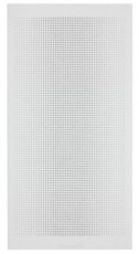 Dali PHANTOM S-180 beépíthető hangsugárzó Audio-Video / Hifi / Multimédia - Hangfal - Hangfalszett - Beépíthető hangsugárzó - 325314