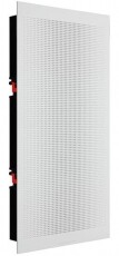 Dali PHANTOM S-180 beépíthető hangsugárzó Audio-Video / Hifi / Multimédia - Hangfal - Hangfalszett - Beépíthető hangsugárzó - 325314