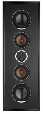 Dali PHANTOM S-280 beépíthető hangsugárzó Audio-Video / Hifi / Multimédia - Hangfal - Hangfalszett - Beépíthető hangsugárzó - 325311
