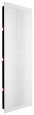 Dali PHANTOM S-280 beépíthető hangsugárzó Audio-Video / Hifi / Multimédia - Hangfal - Hangfalszett - Beépíthető hangsugárzó - 325311