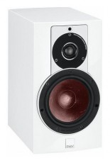 Dali RUBICON 2 állványra, polcra helyezhető hangsugárzó - fehér Audio-Video / Hifi / Multimédia - Hangfal - Hangfalszett - Álló / front hangfal - 288562