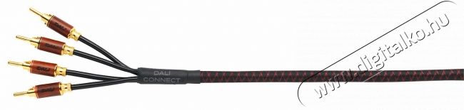 Dali SC RM430ST hangsugárzó kábel Audio-Video / Hifi / Multimédia - Hangfal - Hangfalszett - Hangszóró kábel / csatlakozó - 288584