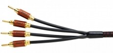 Dali SC TERMINATION KIT QUAD zsugorcső szett Audio-Video / Hifi / Multimédia - Hangfal - Hangfalszett - Hangszóró kábel / csatlakozó - 288591
