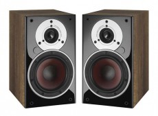 Dali Zensor 1 AX hangsugárzó - dió /pár Audio-Video / Hifi / Multimédia - Hangfal - Hangfalszett - Polc / állványos/ háttér hangsugárzó - 293469