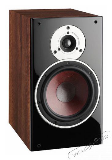 Dali Zesor 3 hangsugárzó - dió Audio-Video / Hifi / Multimédia - Hangfal - Hangfalszett - Polc / állványos/ háttér hangsugárzó - 293490