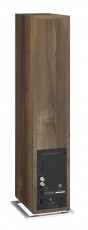 Dali Zensor 5 AX hangsugárzó - dió /pár Audio-Video / Hifi / Multimédia - Hangfal - Hangfalszett - Álló / front hangfal - 293489