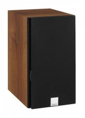 Dali Zensor 1 Hangsugárzó - világos dió Audio-Video / Hifi / Multimédia - Hangfal - Hangfalszett - Polc / állványos/ háttér hangsugárzó - 289456
