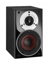Dali Zensor Pico hangsugárzó - fekete Audio-Video / Hifi / Multimédia - Hangfal - Hangfalszett - Polc / állványos/ háttér hangsugárzó - 293491
