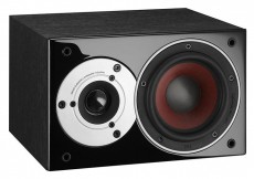 Dali Zensor Pico Vocal hangsugárzó - fekete Audio-Video / Hifi / Multimédia - Hangfal - Hangfalszett - Polc / állványos/ háttér hangsugárzó - 293470