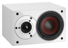 Dali Zensor Pico Vocal hangsugárzó - fehér Audio-Video / Hifi / Multimédia - Hangfal - Hangfalszett - Polc / állványos/ háttér hangsugárzó - 293472