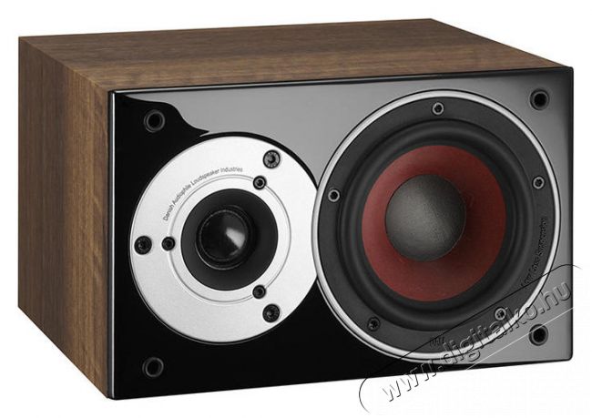 Dali Zensor Pico Vocal WLN hangsugárzó - dió Audio-Video / Hifi / Multimédia - Hangfal - Hangfalszett - Polc / állványos/ háttér hangsugárzó - 293476
