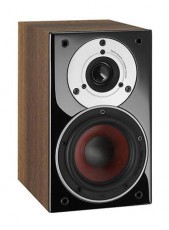 Dali Zensor Pico Vocal hangsugárzó - dió Audio-Video / Hifi / Multimédia - Hangfal - Hangfalszett - Polc / állványos/ háttér hangsugárzó - 293482
