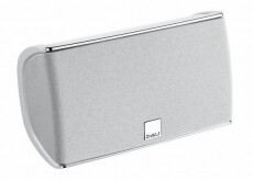 Dali FAZON MIKRO VOKAL hangsugárzó - fehér Audio-Video / Hifi / Multimédia - Hangfal - Hangfalszett - Centersugárzó - 289452