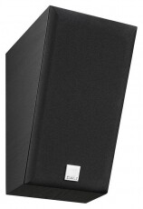 Dali ALTECO C-1 Dolby Atmos hangsugárzó /pár - fekete Audio-Video / Hifi / Multimédia - Hangfal - Hangfalszett - Polc / állványos/ háttér hangsugárzó - 335739