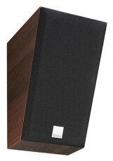 Dali ALTECO C-1 Dolby Atmos hangsugárzó /pár - dió Audio-Video / Hifi / Multimédia - Hangfal - Hangfalszett - Polc / állványos/ háttér hangsugárzó - 335740