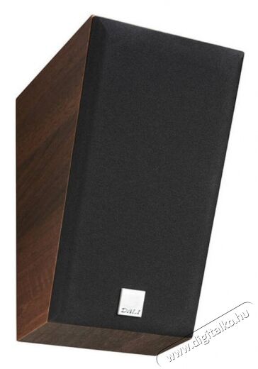 Dali ALTECO C-1 Dolby Atmos hangsugárzó /pár - dió Audio-Video / Hifi / Multimédia - Hangfal - Hangfalszett - Polc / állványos/ háttér hangsugárzó - 335740