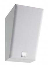 Dali ALTECO C-1 Dolby Atmos hangsugárzó /pár - fehér Audio-Video / Hifi / Multimédia - Hangfal - Hangfalszett - Polc / állványos/ háttér hangsugárzó - 341586