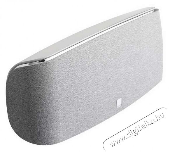 Dali Fazon LCR Hangsugárzó - fehér Audio-Video / Hifi / Multimédia - Hangfal - Hangfalszett - Polc / állványos/ háttér hangsugárzó - 281341