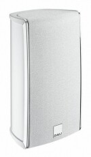 Dali FAZON MIKRO hangsugárzó - fehér Audio-Video / Hifi / Multimédia - Hangfal - Hangfalszett - Polc / állványos/ háttér hangsugárzó - 289451