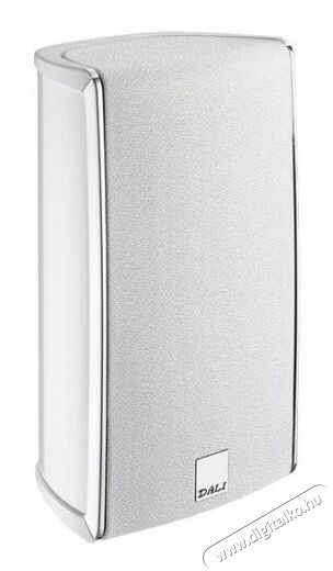 Dali FAZON MIKRO hangsugárzó - fehér Audio-Video / Hifi / Multimédia - Hangfal - Hangfalszett - Polc / állványos/ háttér hangsugárzó - 289451