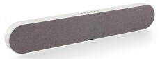 Dali Katch One Ivory hangfal - fehér Audio-Video / Hifi / Multimédia - Hangprojektor / soundbar - Mélyláda nélkül - 353024