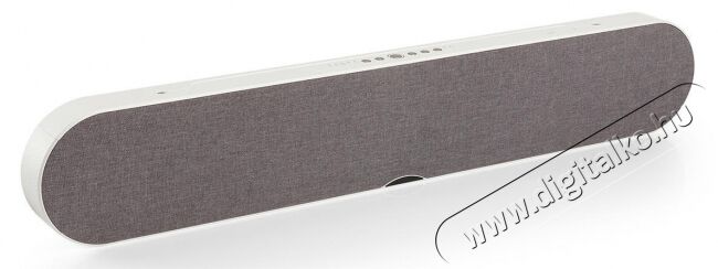 Dali Katch One Ivory hangfal - fehér Audio-Video / Hifi / Multimédia - Hangprojektor / soundbar - Mélyláda nélkül - 353024