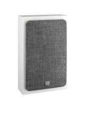 Dali OBERON ON-WALL fali hangsugárzó /pár - fehér Audio-Video / Hifi / Multimédia - Hangfal - Hangfalszett - Polc / állványos/ háttér hangsugárzó - 344565