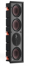 Dali Phantom M-375 Hangfal Audio-Video / Hifi / Multimédia - Hangfal - Hangfalszett - Álló / front hangfal - 355377