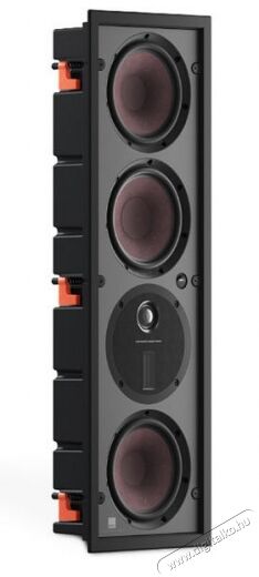 Dali Phantom M-375 Hangfal Audio-Video / Hifi / Multimédia - Hangfal - Hangfalszett - Álló / front hangfal - 355377