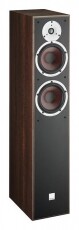 Dali Spektor 6 álló hangsugárzó /pár - dió Audio-Video / Hifi / Multimédia - Hangfal - Hangfalszett - Álló / front hangfal - 316366