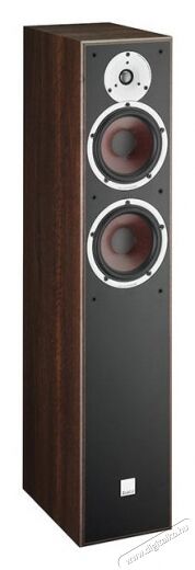 Dali Spektor 6 álló hangsugárzó /pár - dió Audio-Video / Hifi / Multimédia - Hangfal - Hangfalszett - Álló / front hangfal - 316366