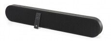 Dali Katch One Iron hangfal - fekete Audio-Video / Hifi / Multimédia - Hangprojektor / soundbar - Mélyláda nélkül - 353023
