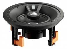Dali PHANTOM E-60 S Beépíthető hangsugárzó Audio-Video / Hifi / Multimédia - Hangfal - Hangfalszett - Beépíthető hangsugárzó - 353026