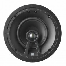 Dali PHANTOM E-50 beépíthető hangsugárzó Audio-Video / Hifi / Multimédia - Hangfal - Hangfalszett - Beépíthető hangsugárzó - 288583