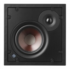 Dali PHANTOM H-60 beépíthető hangsugárzó Audio-Video / Hifi / Multimédia - Hangfal - Hangfalszett - Beépíthető hangsugárzó - 288579