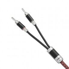 Dali SC RM230C 2x3 hangkábel Audio-Video / Hifi / Multimédia - Hangfal - Hangfalszett - Hangszóró kábel / csatlakozó - 305239