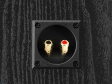 Dali ALTECO C-1 Dolby Atmos hangsugárzó /pár - dió Audio-Video / Hifi / Multimédia - Hangfal - Hangfalszett - Polc / állványos/ háttér hangsugárzó - 335740