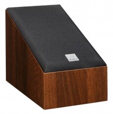 Dali ALTECO C-1 Dolby Atmos hangsugárzó /pár - dió Audio-Video / Hifi / Multimédia - Hangfal - Hangfalszett - Polc / állványos/ háttér hangsugárzó - 335740