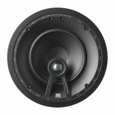 Dali PHANTOM E-60 beépíthető hangsugárzó Audio-Video / Hifi / Multimédia - Hangfal - Hangfalszett - Beépíthető hangsugárzó - 288582