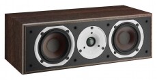 Dali Spektor Vokal hangsugárzó - dió Audio-Video / Hifi / Multimédia - Hangfal - Hangfalszett - Centersugárzó - 316368