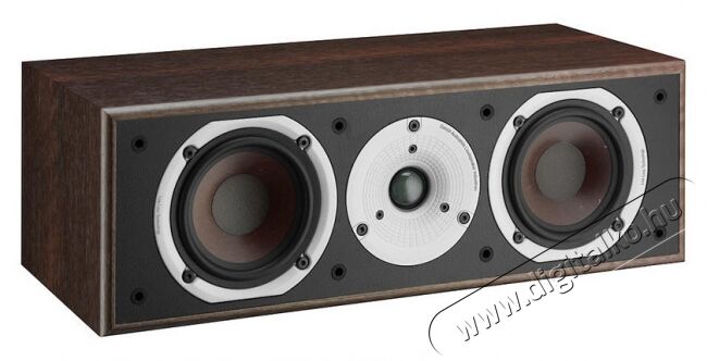 Dali Spektor Vokal hangsugárzó - dió Audio-Video / Hifi / Multimédia - Hangfal - Hangfalszett - Centersugárzó - 316368