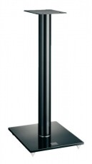 Dali STAND E-600 hangfal tartó állvány /pár - fekete Audio-Video / Hifi / Multimédia - Hangfal tartó / állvány - Hangsugárzó állvány - 293477