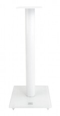 Dali STAND E-600 hangfal tartó állvány /pár - fehér Audio-Video / Hifi / Multimédia - Hangfal tartó / állvány - Hangsugárzó állvány - 293474