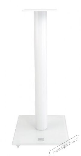 Dali STAND E-600 hangfal tartó állvány /pár - fehér Audio-Video / Hifi / Multimédia - Hangfal tartó / állvány - Hangsugárzó állvány - 293474
