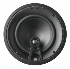 Dali PHANTOM E-80 beépíthető hangsugárzó Audio-Video / Hifi / Multimédia - Hangfal - Hangfalszett - Beépíthető hangsugárzó - 288581