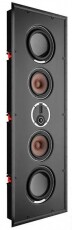 Dali PHANTOM S-280 beépíthető hangsugárzó Audio-Video / Hifi / Multimédia - Hangfal - Hangfalszett - Beépíthető hangsugárzó - 325311